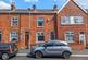 Milton Street, Leigh