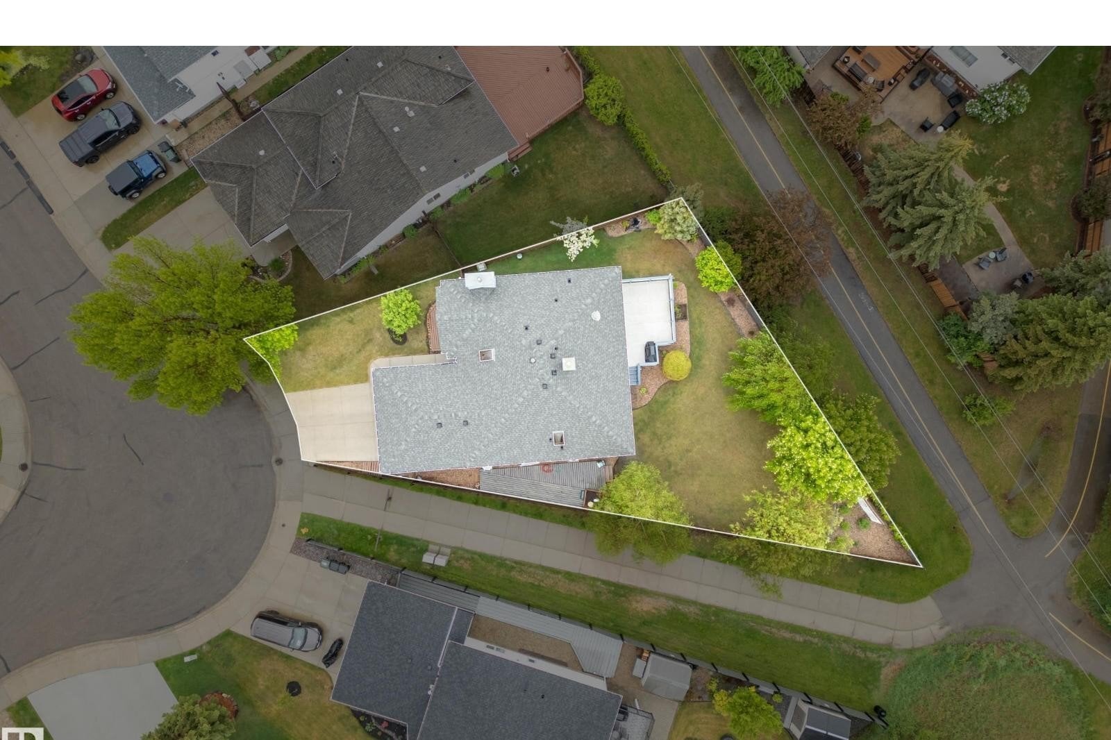 Additional image 8 of 79 Charlton Crescent, Sherwood Park, AB, T8H3R4