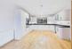 Additional image 4 of Sandyhill Road, Saundersfoot, SA69