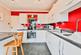 Additional image 7 of Rivergreen Crescent, Bramcote, Nottingham