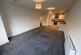 Additional image 4 of Beck View Way, Shipley, BD18