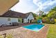 Additional image 24 of Cherry Tree Lane, Fulmer, Buckinghamshire, SL3