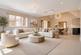 Clements End Road, Studham, LU6 photo 2