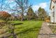 Additional image 16 of Charter Court, Retford