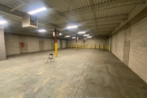 Additional image 5 of 1750 Britannia Road E, Mississauga, ON, L4W 1J3
