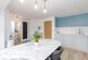 Additional image 5 of Malkin Street, Clitheroe, Lancashire, BB7