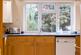 Morton Lane, Weston Longville, Norwich, Norfolk photo 4