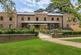 Additional image 15 of Plot 1, at Trent Park, Enfield, EN4 0FD