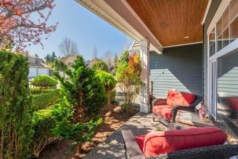 Additional image 8 of 15497 37a Avenue, Surrey, BC, V3Z 0H6