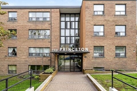 Additional image 7 of 302-183 Berry Road, Toronto, ON, M8Y 1W9