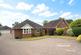 The Glade, Ringwood BH24