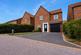 Garner Way, Fleckney LE8