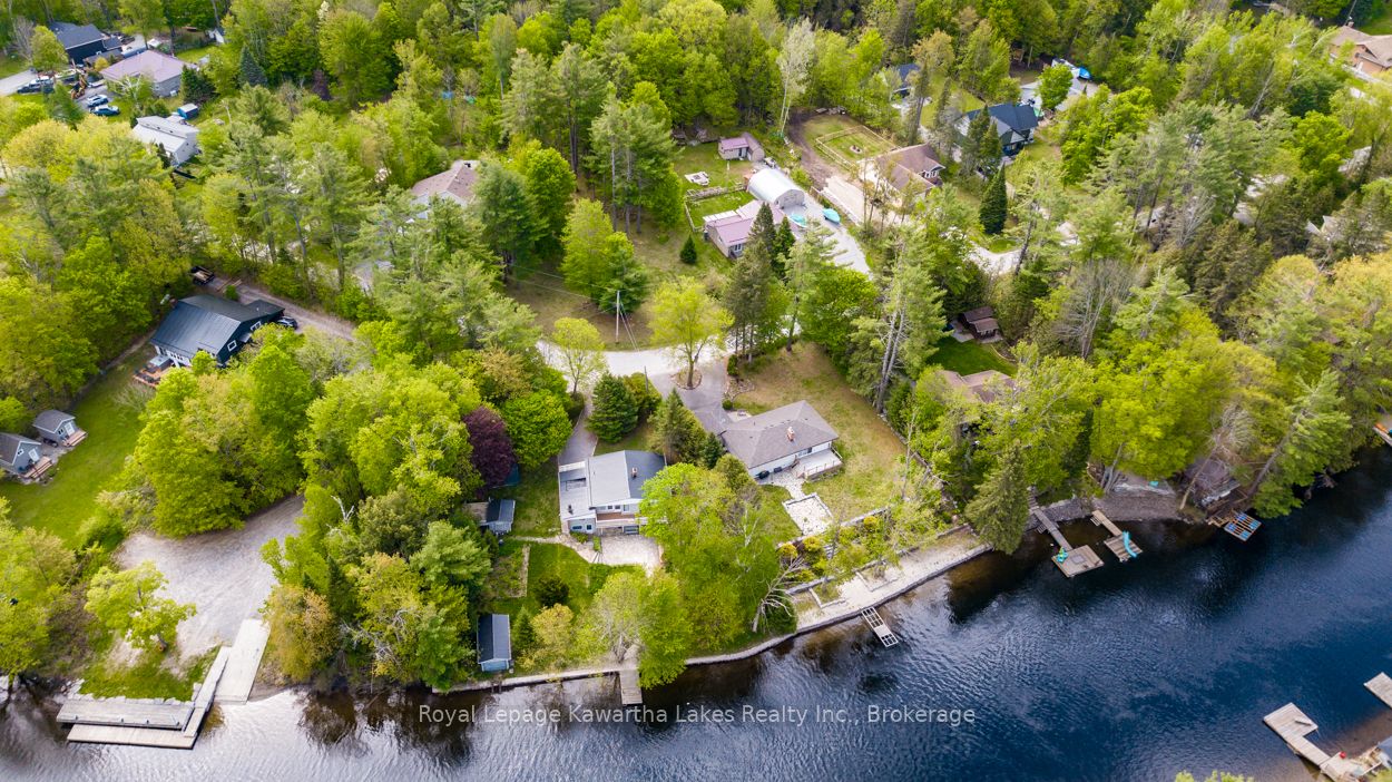 Additional image 5 of 0 Government Dock Road, Kawartha Lakes, ON, K0M 2L0