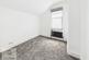 Additional image 11 of STROVER STREET, GILLINGHAM ME7