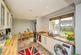 Farneworth Road, Mickleover, Derby photo 4