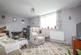 Pitman Court, Trowbridge photo 3