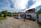 Additional image 36 of Busby Road, Carmunnock, Clarkston, Glasgow