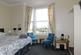 Additional image 4 of South Parade, Skegness PE25
