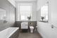 Additional image 11 of Victoria Crescent Road, Dowanhill, Glasgow