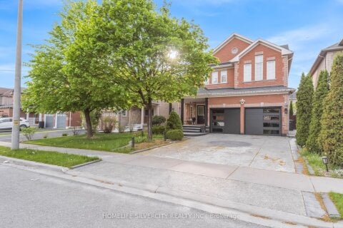 Additional image 8 of 26 Bisesell Drive N, Brampton, ON, L7A 3K1