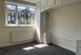 Additional image 7 of Newbreak Close, Oldham, Greater Manchester, OL4