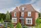 Newlands Place, Hook Road, Ampfield, Romsey, SO51