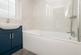 Additional image 14 of Caldbeck Close, York