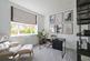 Additional image 8 of Trent Park, Barnet EN4