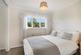 Additional image 7 of Strathkelvin Avenue, Bishopbriggs, Glasgow, Glasgow City, G64