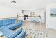 Additional image 2 of Long Croft Road, Hayle, Cornwall, TR27 4FG