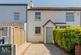 Cleveland Road, Bournemouth BH1