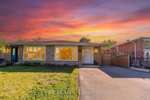 Additional image 9 of 1856 Bonnymede Drive, Mississauga, ON, L5J 1E1