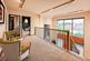 Additional image 10 of The Croft, Hilton, Bridgnorth