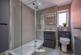 Additional image 14 of Foxcote Close, Redditch, B98