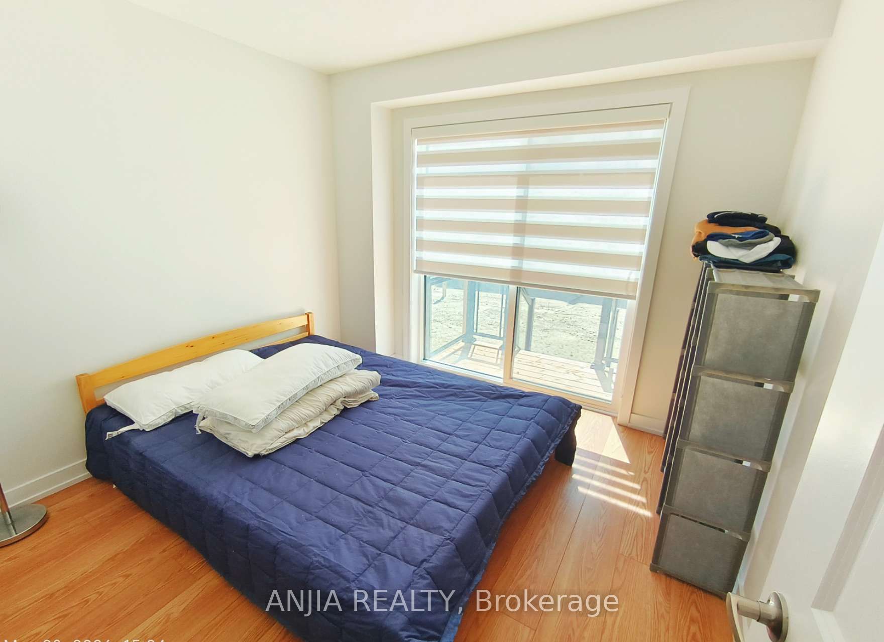 1Floor+Basem-32 Danielle Moore Circle, Toronto, ON, M1P 2S7 photo 2