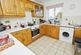 Swarkestone Road, Chellaston, Derby, Derbyshire, DE73 photo 4