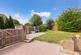 Additional image 16 of Chatsworth Close, Maidenhead SL6