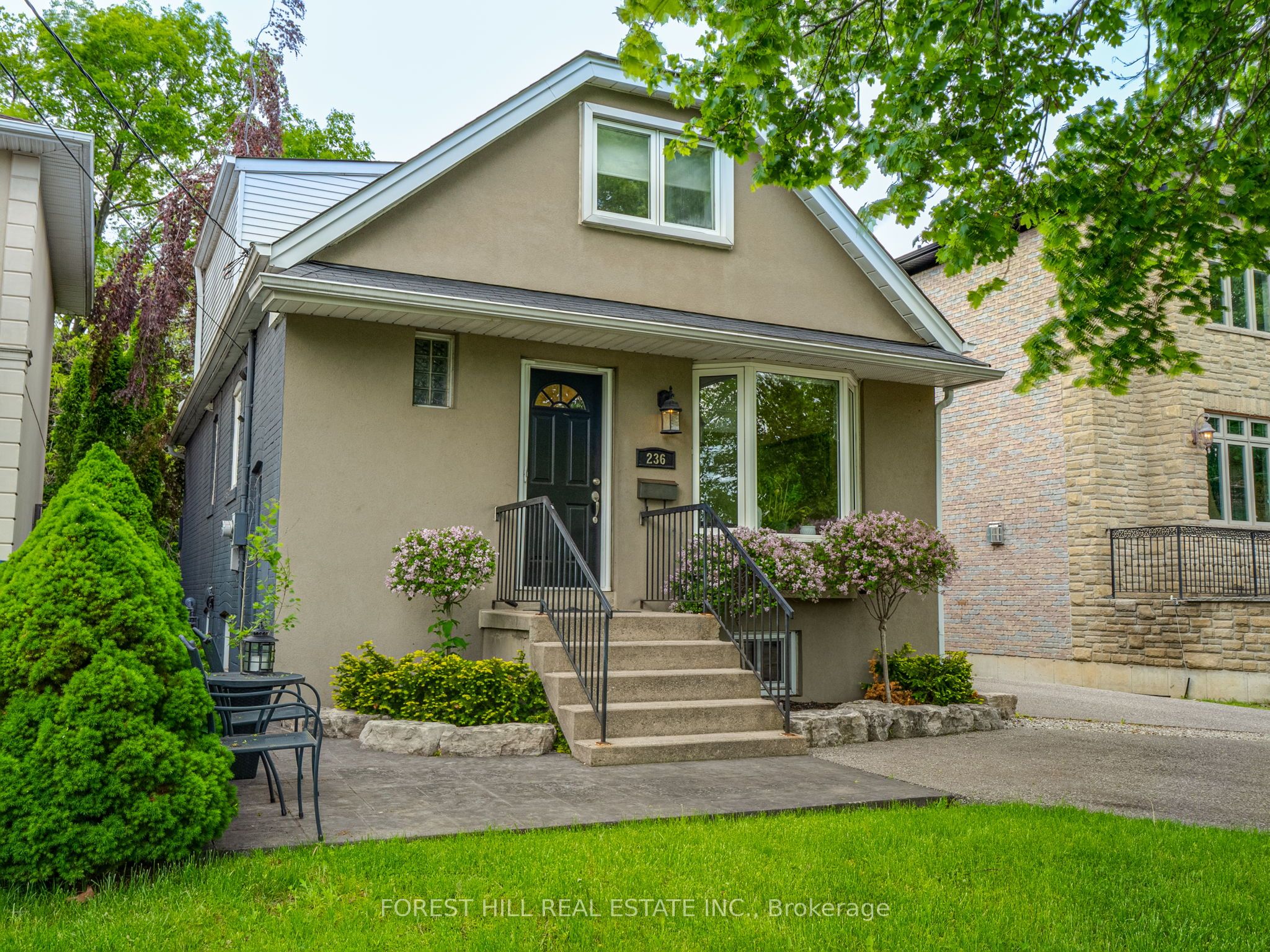 Additional image 4 of 236 Cameron Avenue, Toronto, ON, M2N 1E7