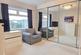 Additional image 7 of Pytchley Drive, Loughborough, LE11