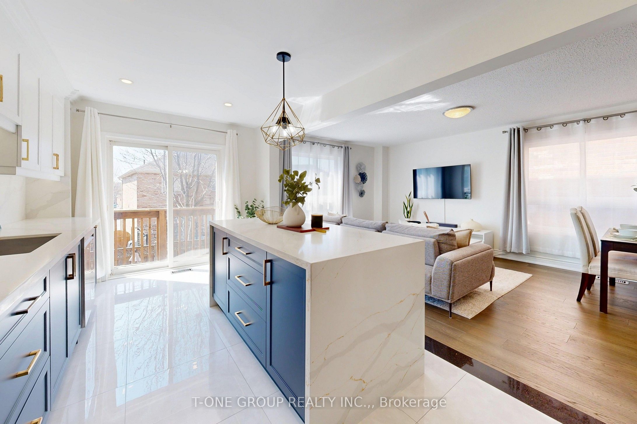 Additional image 4 of 880 Isaac Phillips Way, Newmarket, ON, L3X 2Y8