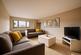 Additional image 5 of Station Road, Cribbs Causeway BS10