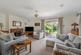 Seaford BN25 photo 2