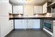 Marchant Close, Mill Hill, London, NW7 photo 2