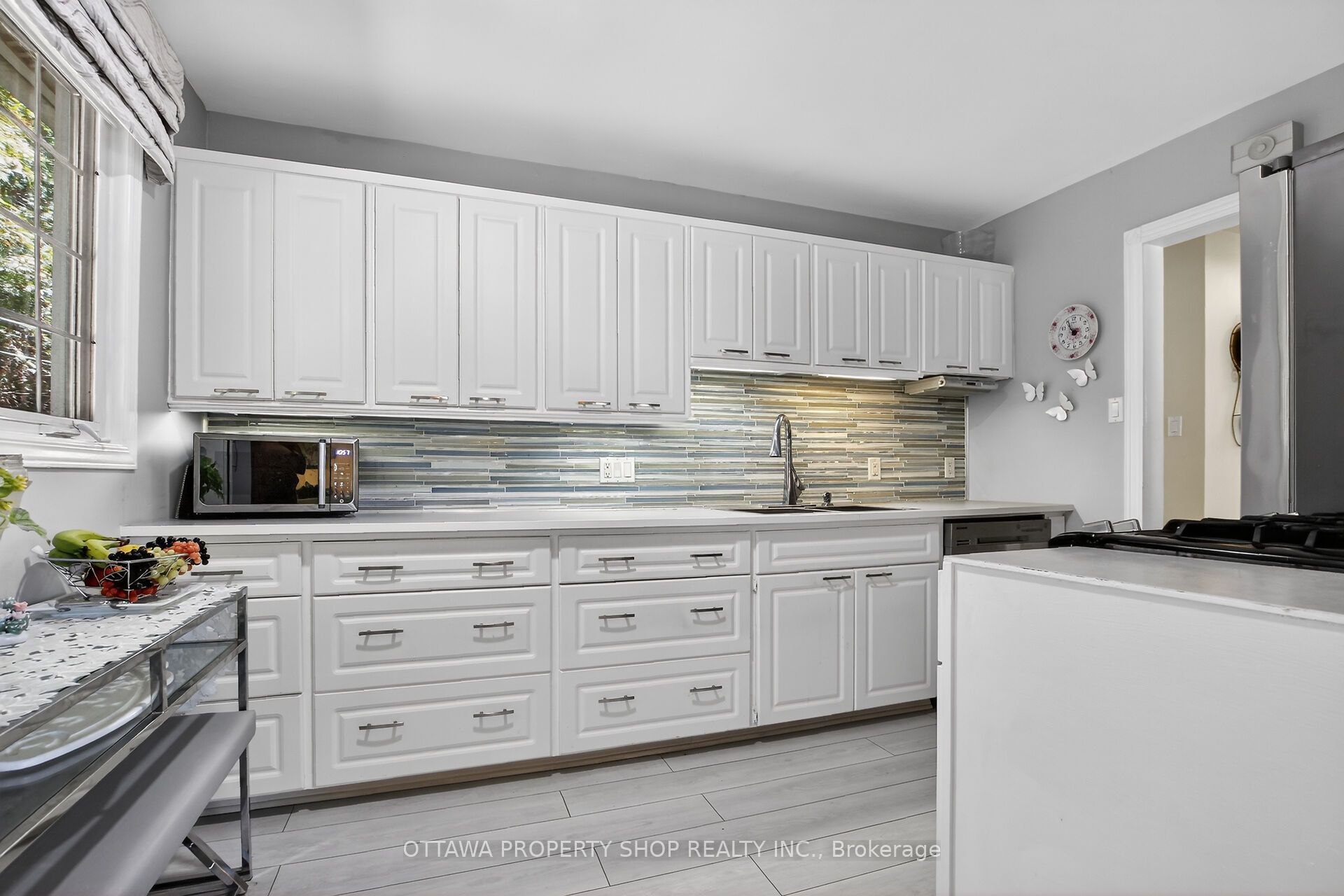 Additional image 5 of 49 Country Lane, Ottawa, ON, K2L 1H9