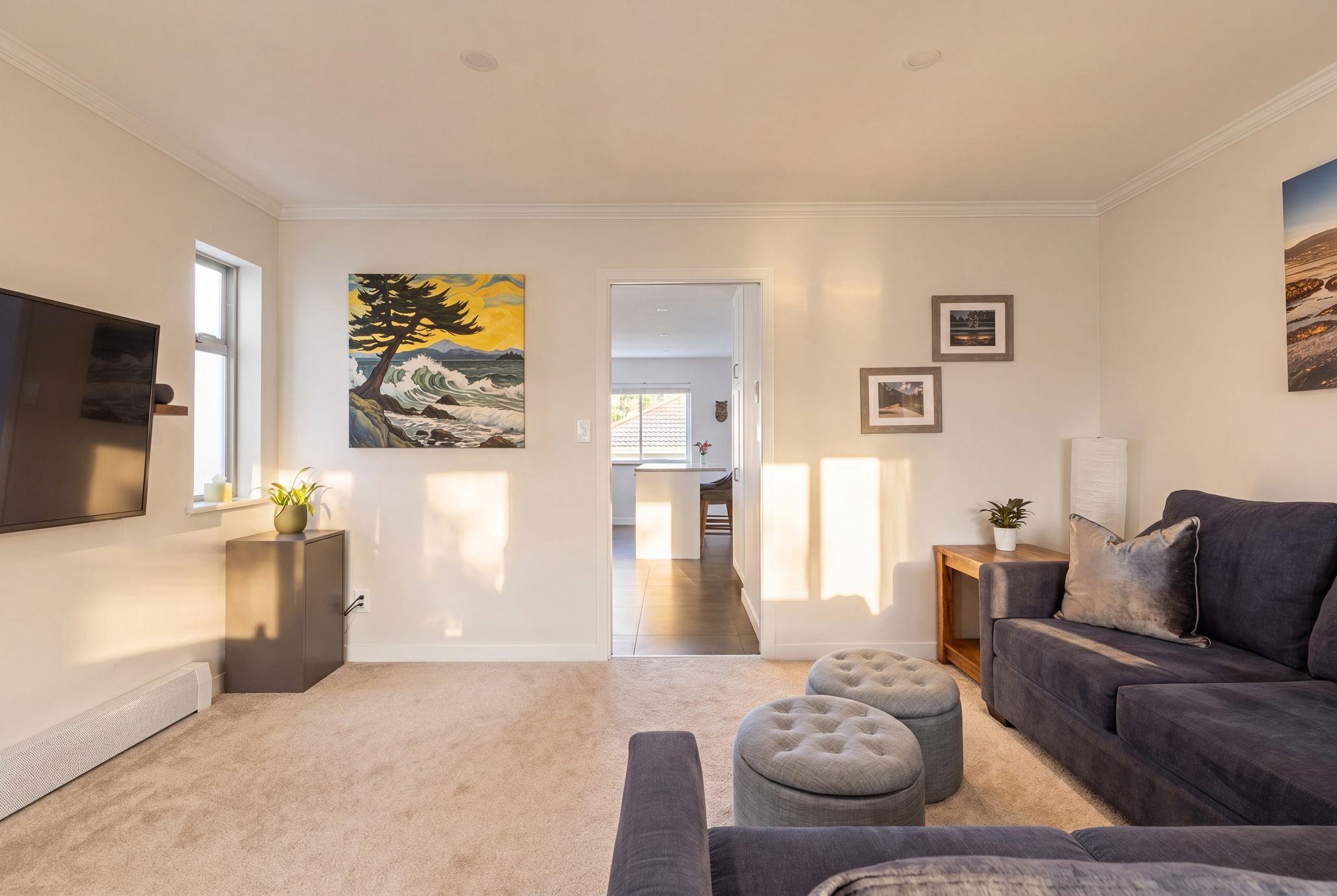 Additional image 6 of 2950 15th Avenue W, Vancouver, BC, V6K 3A3