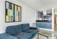 Additional image 2 of Hamilton House, 6 St George Wharf, Vauxhall, London, SW8