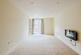 Macaulay Road, Broadstone, Dorset, BH18 photo 3