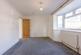 Additional image 8 of Carton Close, Rochester, ME1