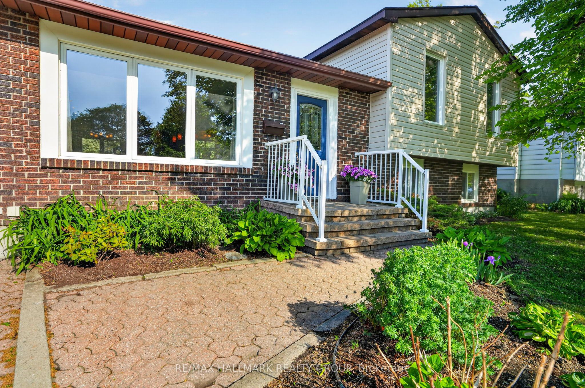 56 Dallaire Crescent, Ottawa, ON, K0A 2Z0