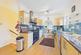 Additional image 19 of Ragged Staff, Saundersfoot, SA69